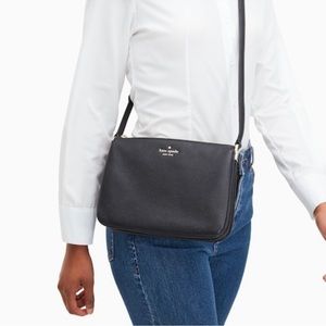 Kate Spade Crossbody